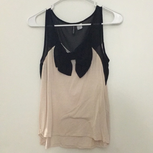 Blouses - Picture 7 of 8